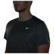 Reebok Ανδρική κοντομάνικη μπλούζα Speedwick